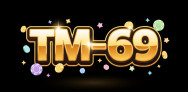 tm-69
